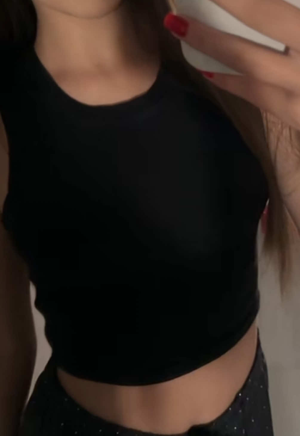 @настьона