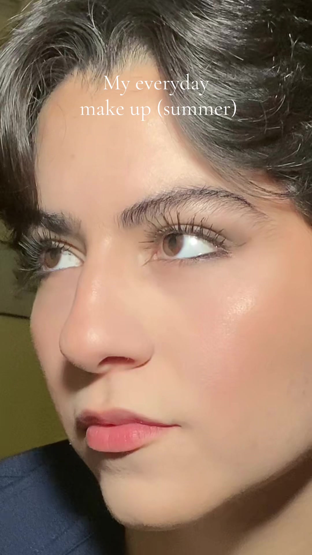 @Egrén Reyes