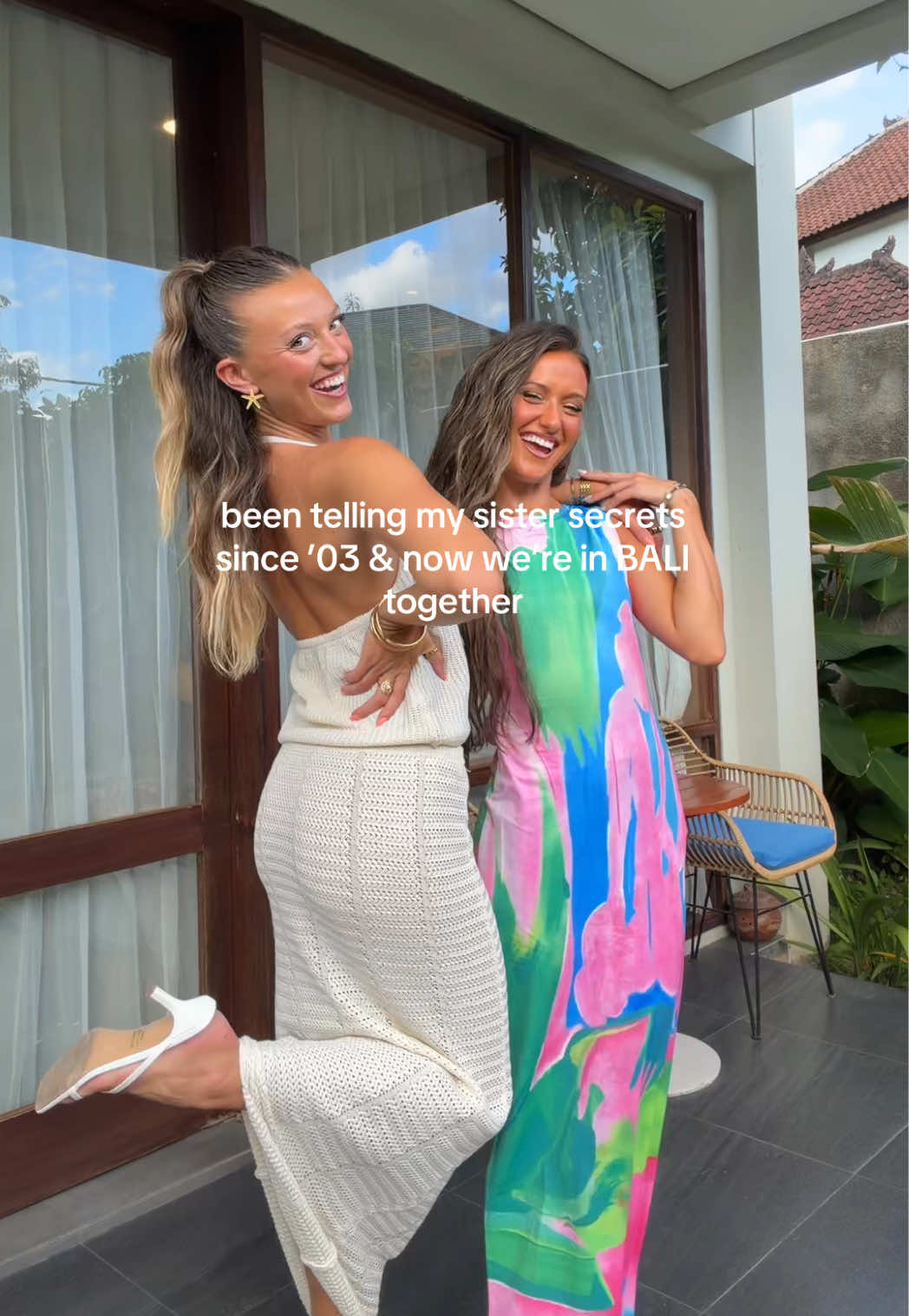 @Alaina