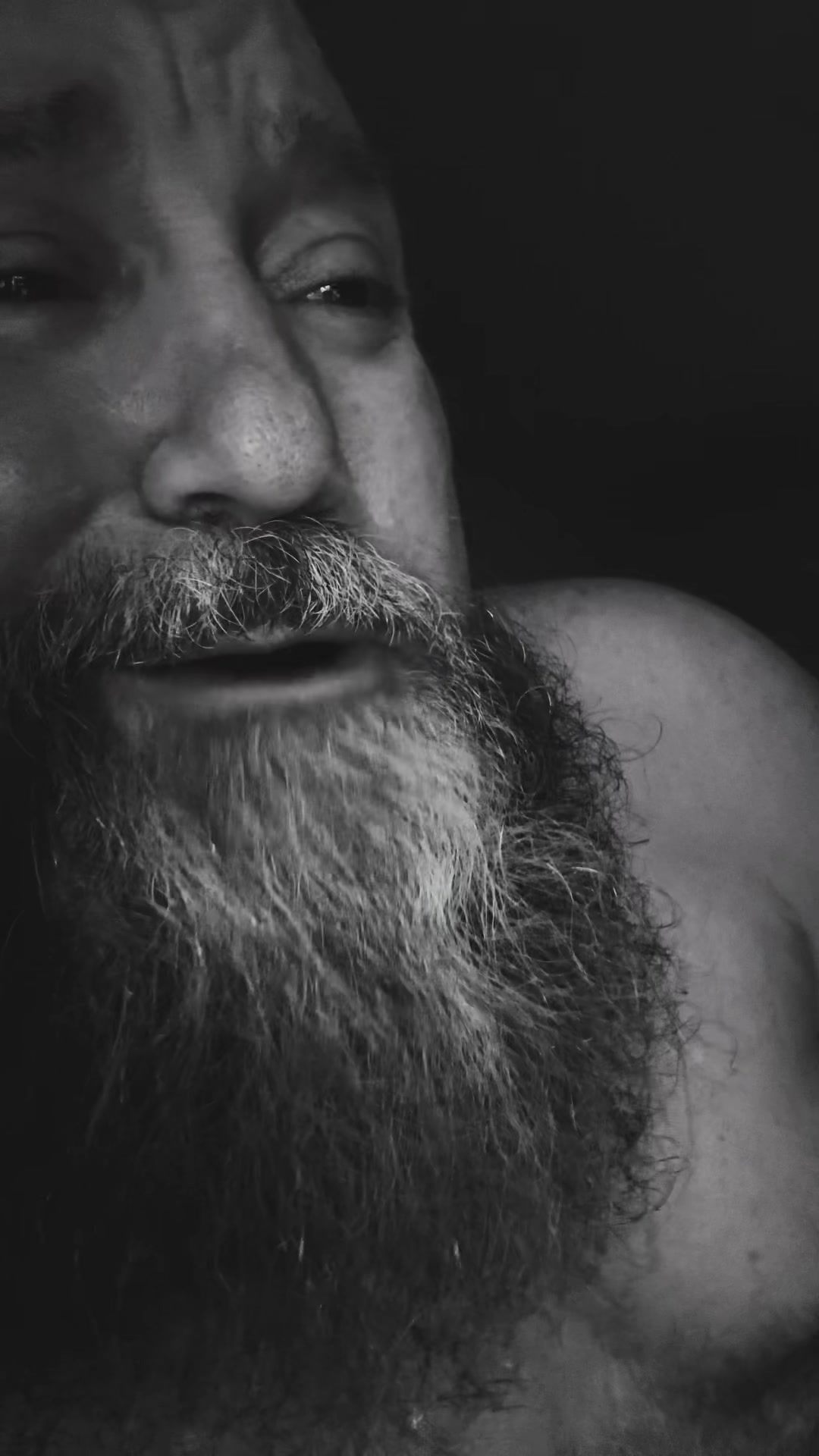 @beardedmini