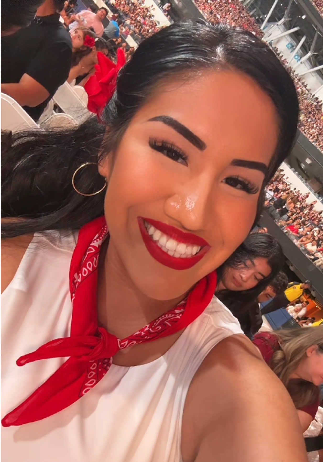 @Mrs.Gama | 3under3 mom 🤪