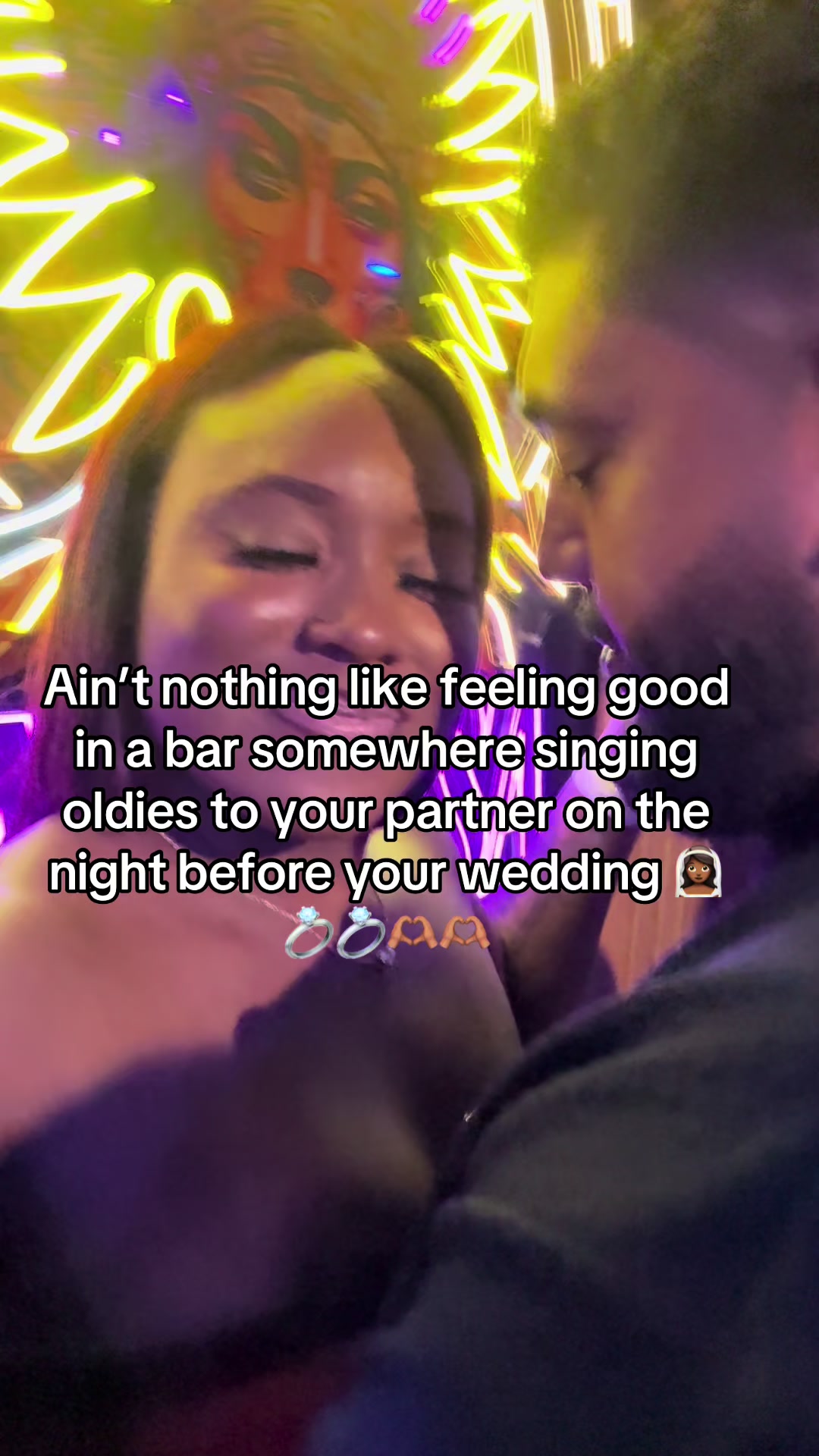 @Morenita💖💃🏽