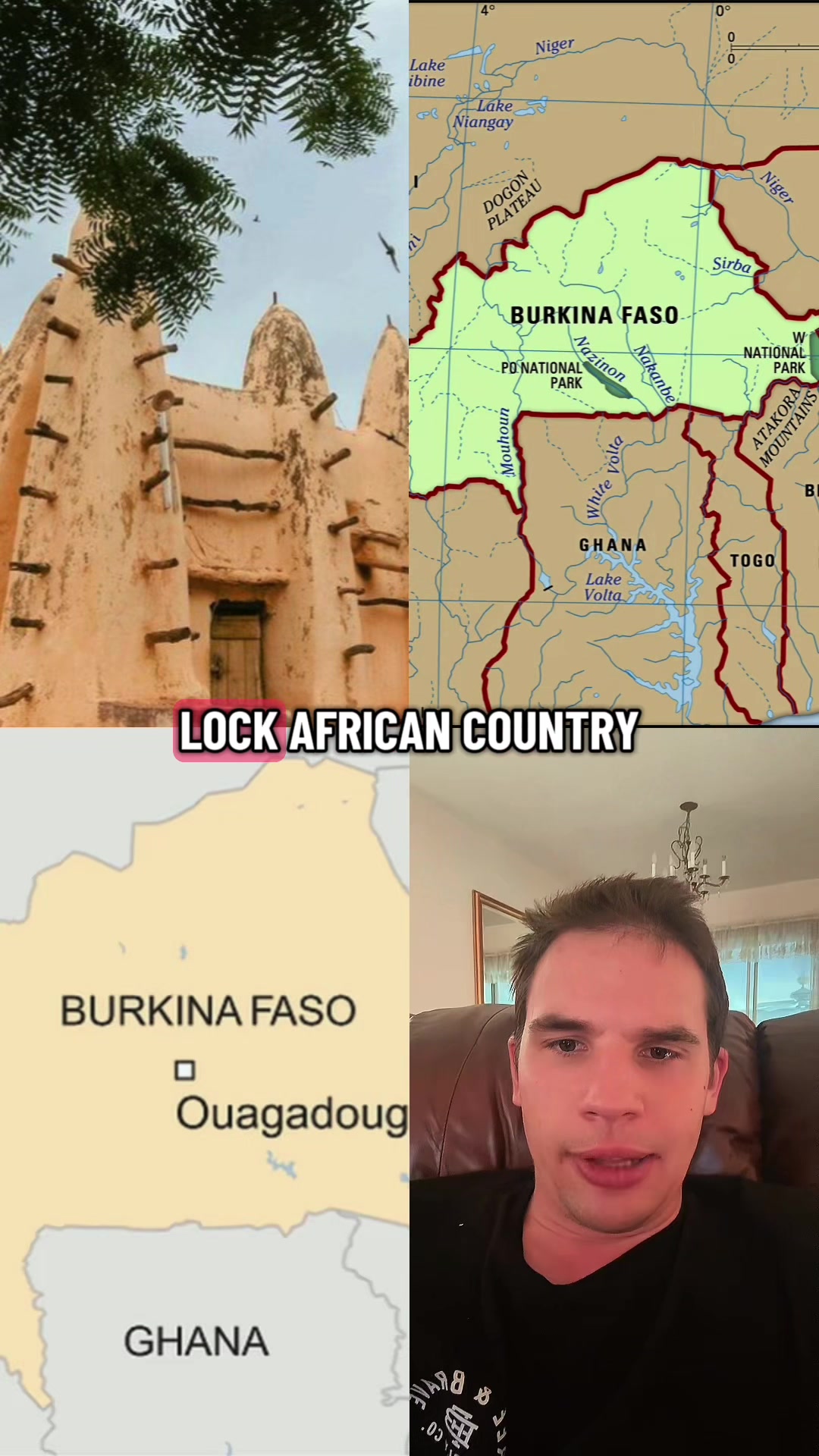@Friendly Neighborhood History