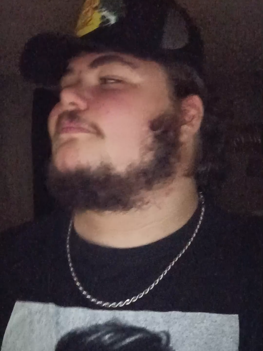 @They_luv_nate304
