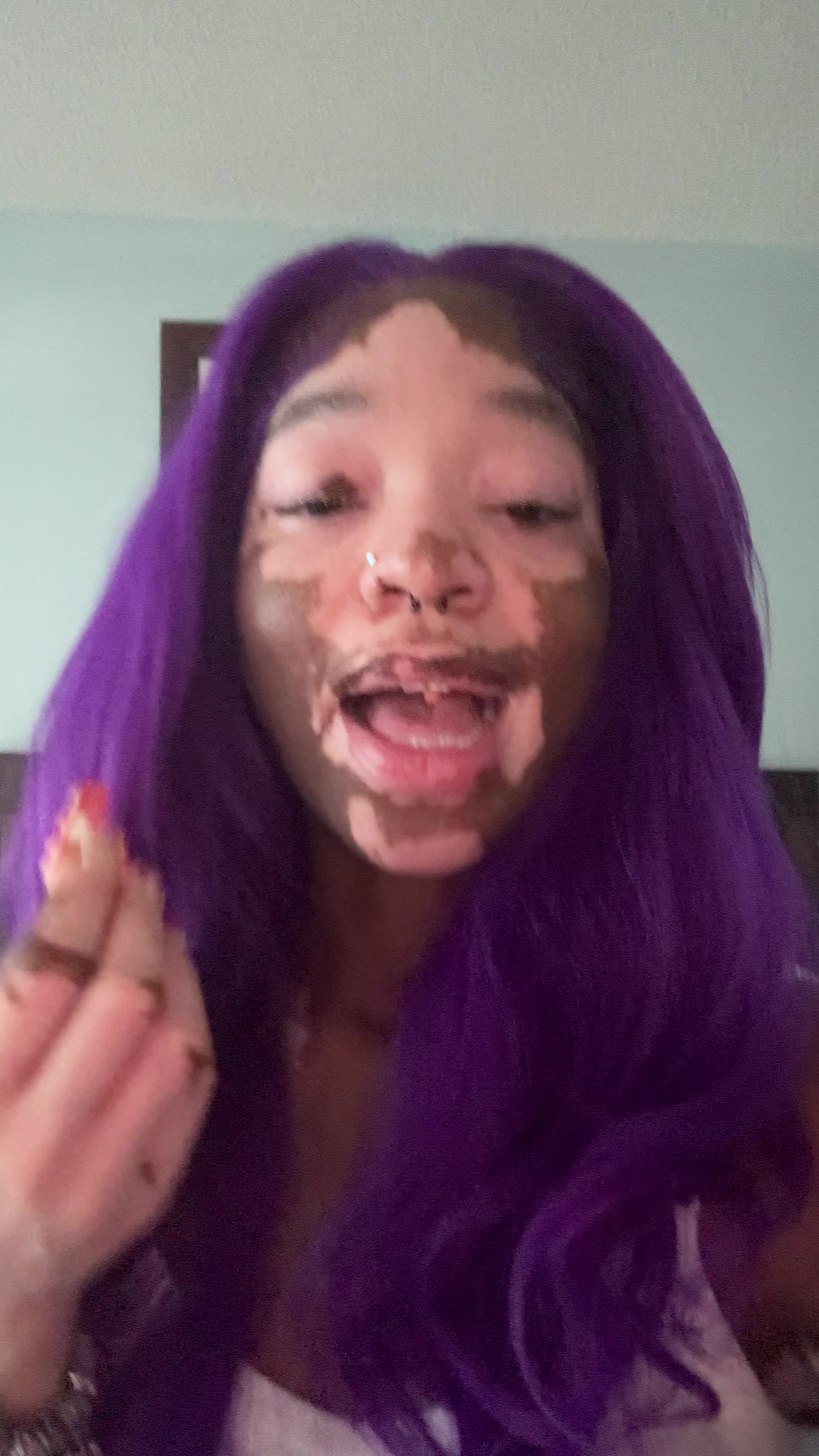 @TrayceeTeaa