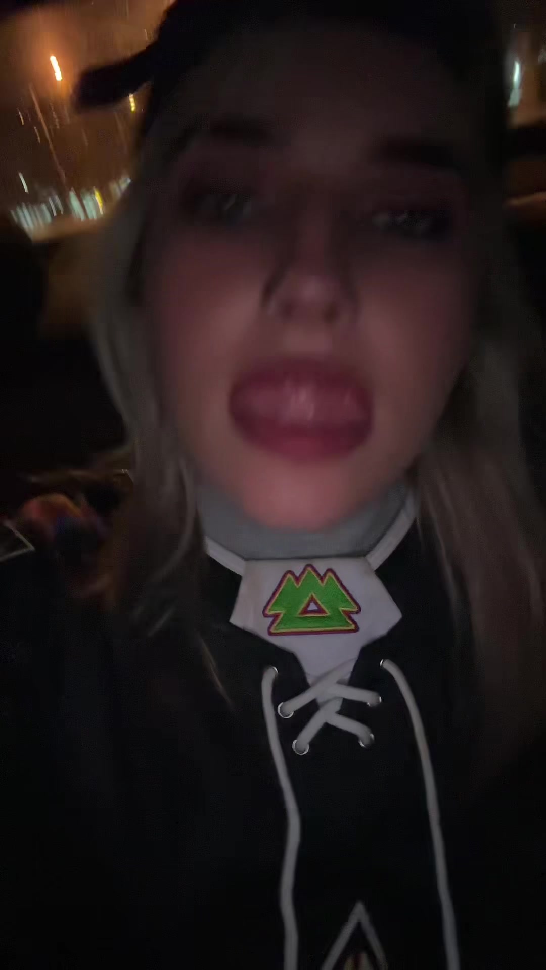 @alyssavansickle