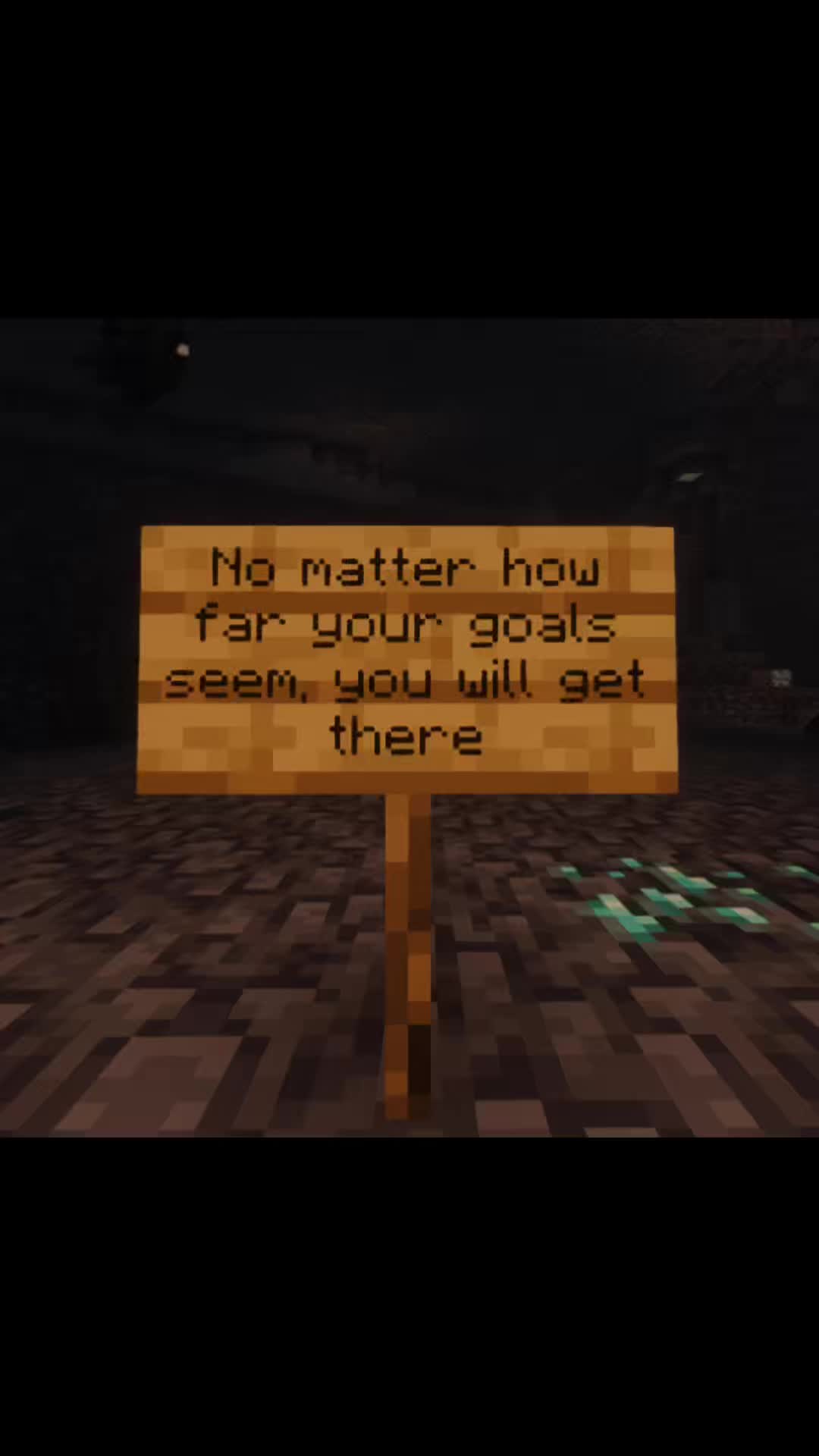 @Seraphic
