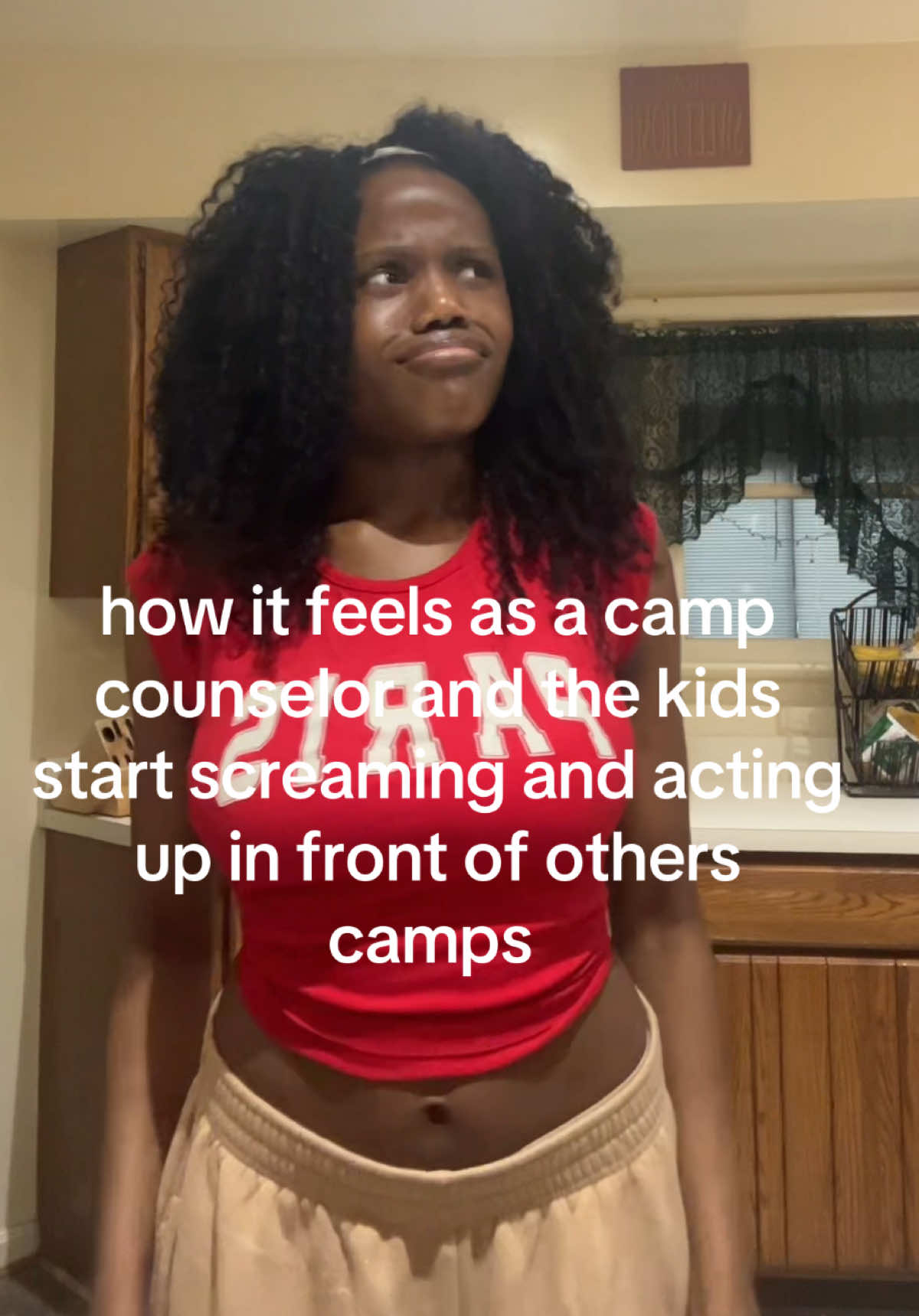 @kiara nicole 🪽