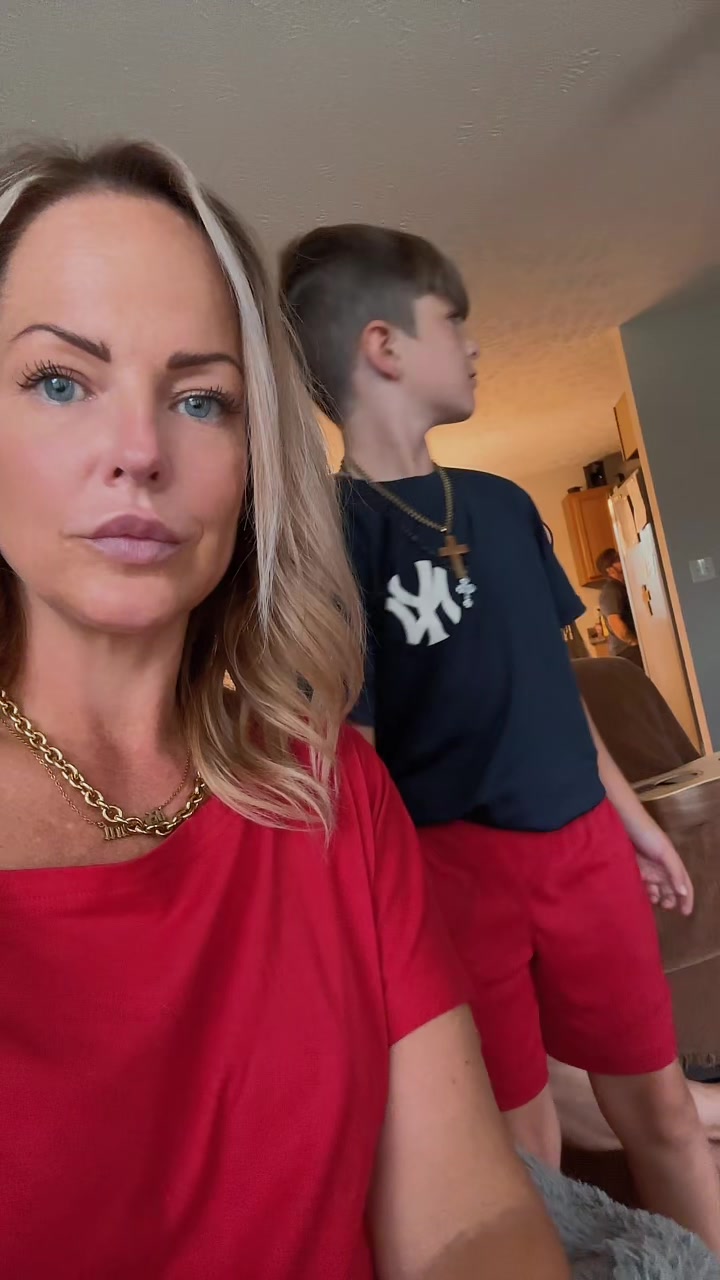 @.&bull;☆The_CrysProc🦋☆&bull;.