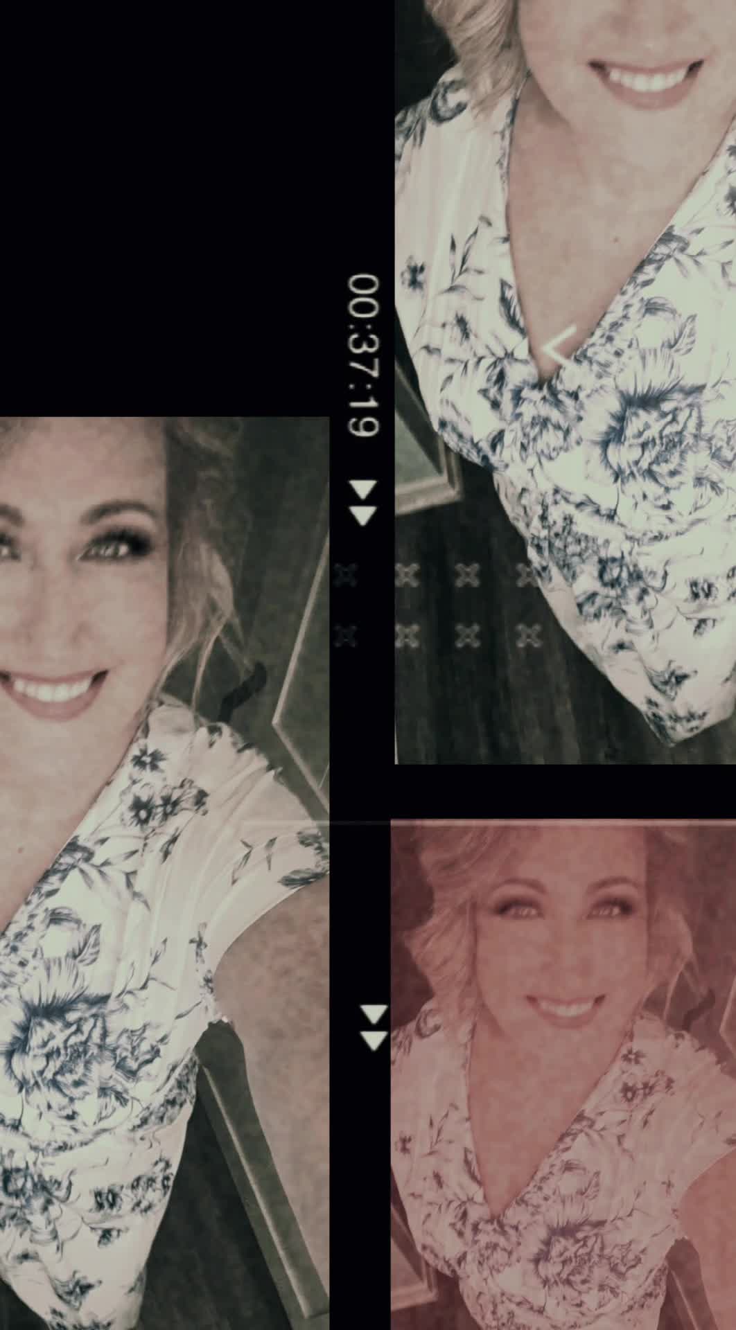 @🌺junglejane13🌺