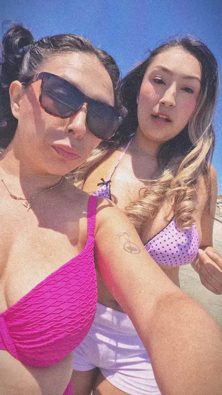 @Dalia