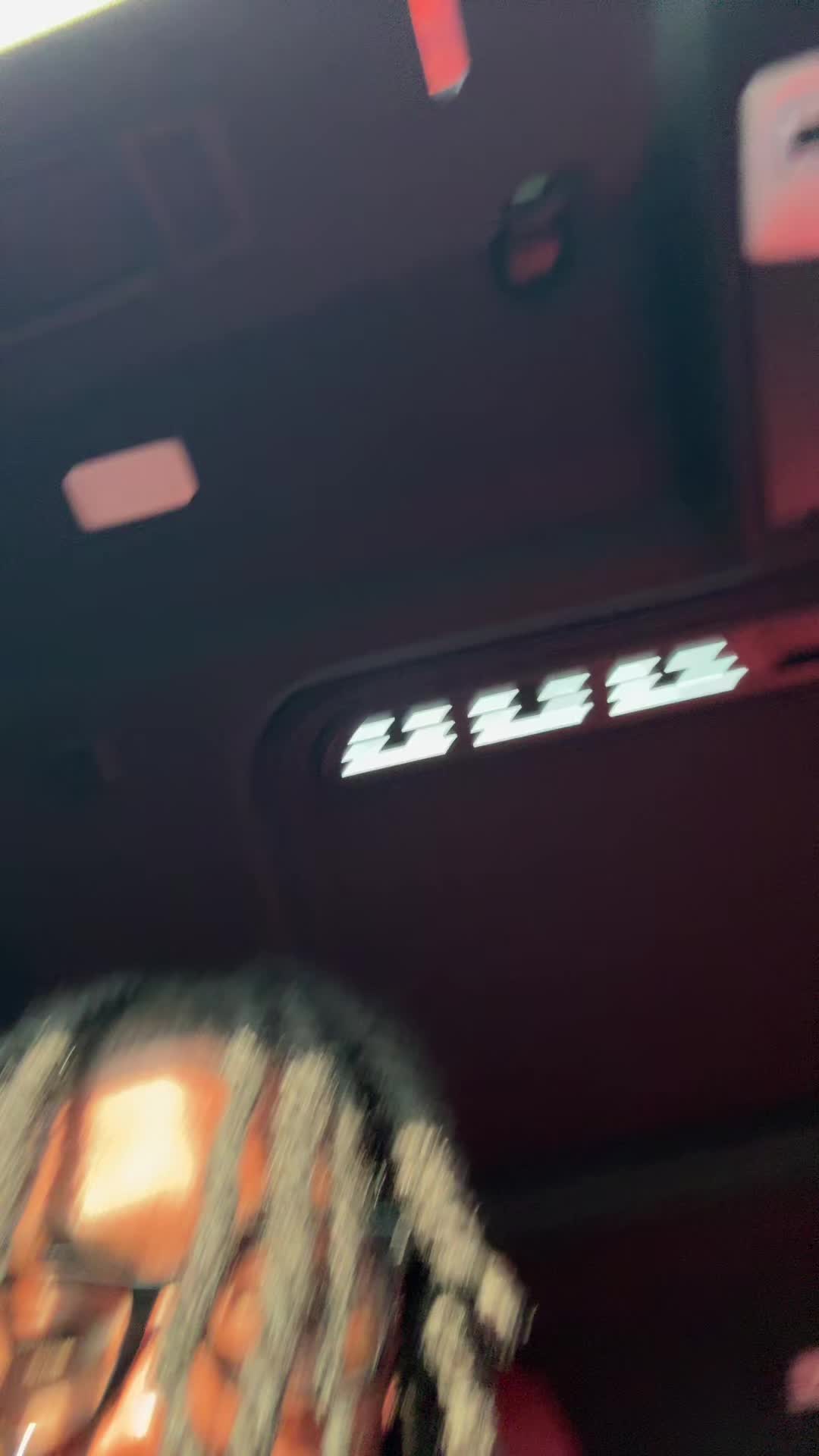 @Dæ لا