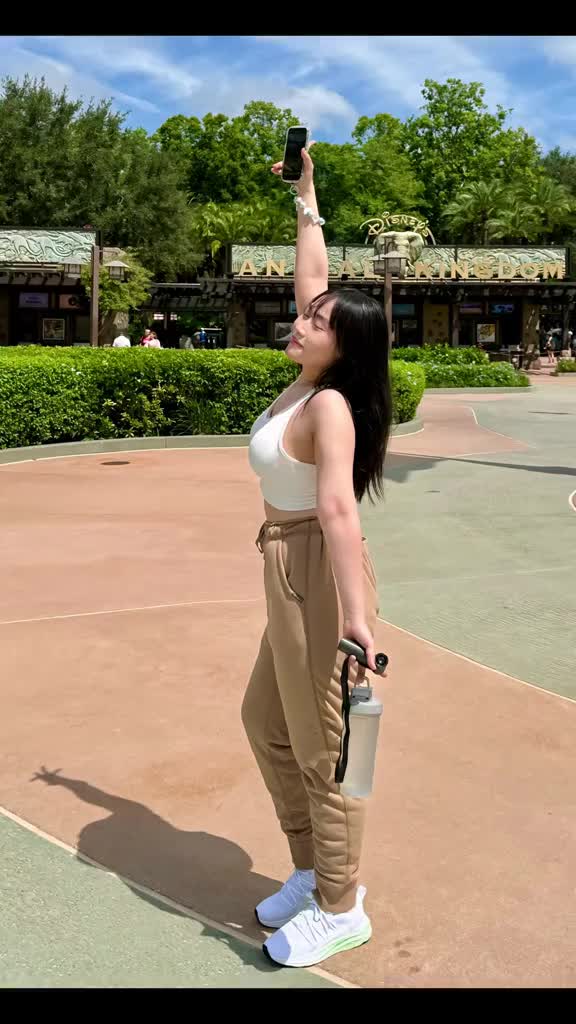 @kiss_q26