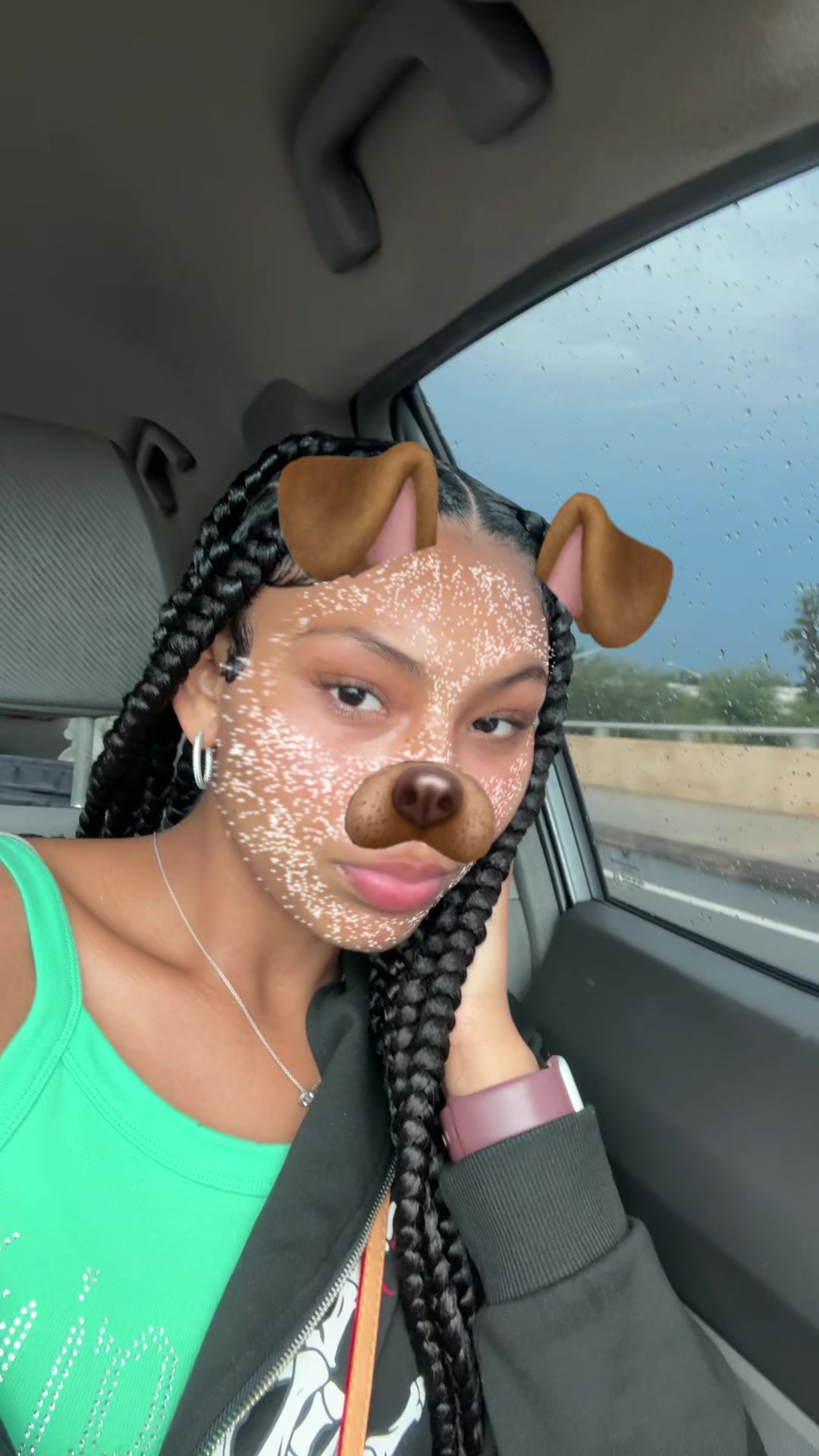 @🩶.