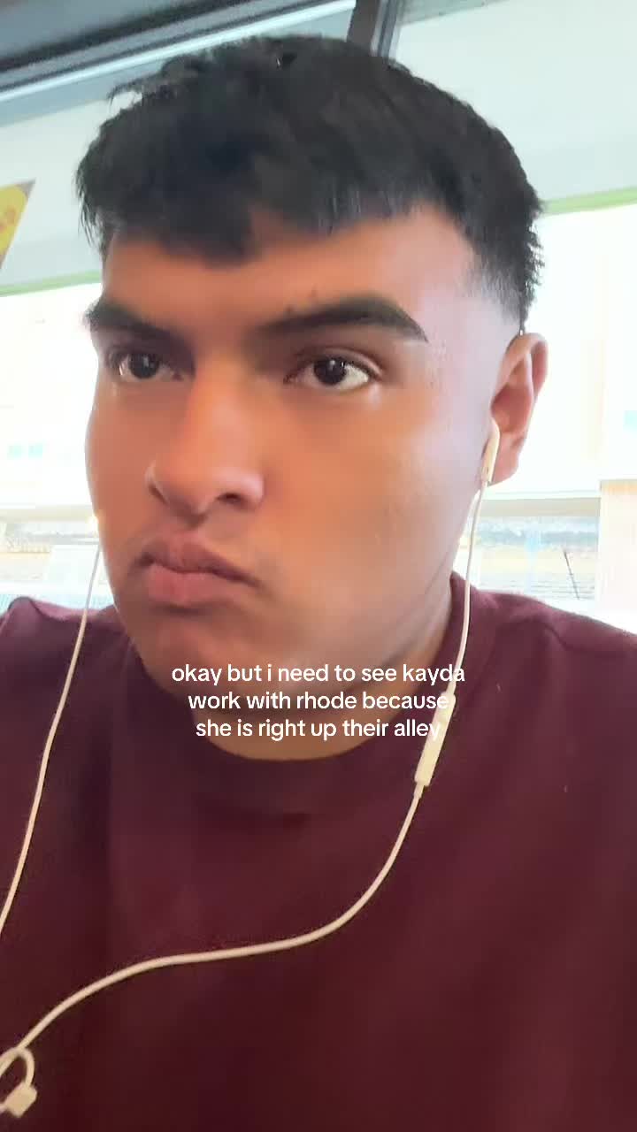 @alex gonzalez bautista