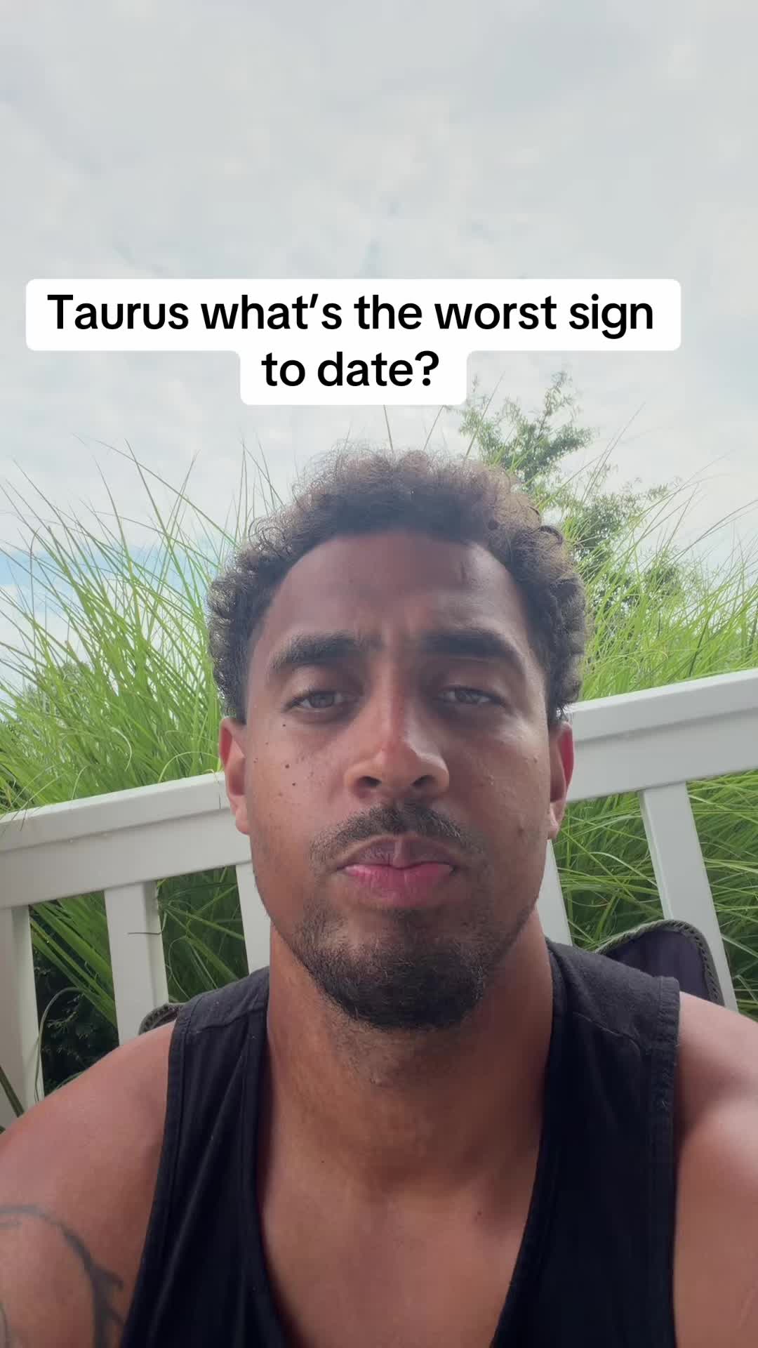 @Ryan Burgess
