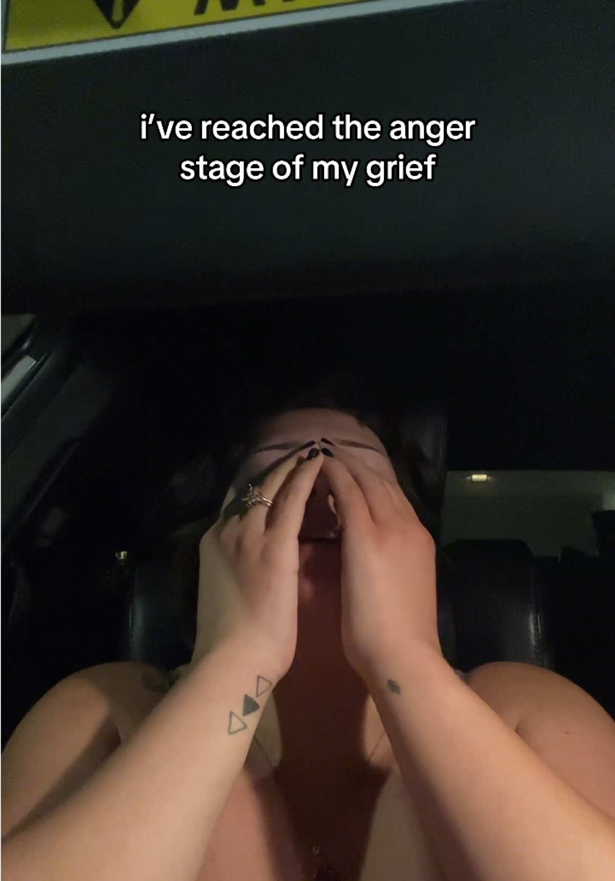 @avalisette