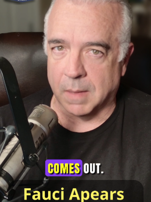 @Joe "Pags" Pagliarulo