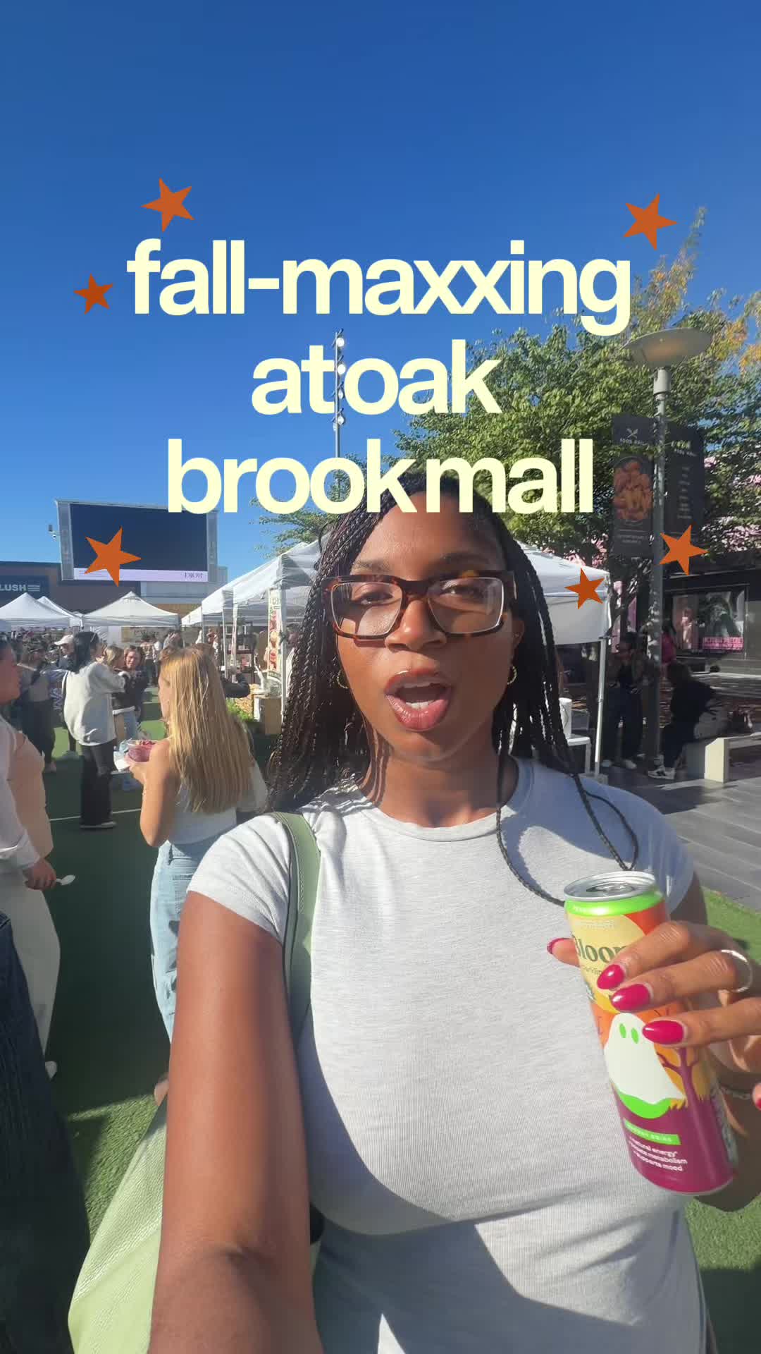 @Adaora Michelle