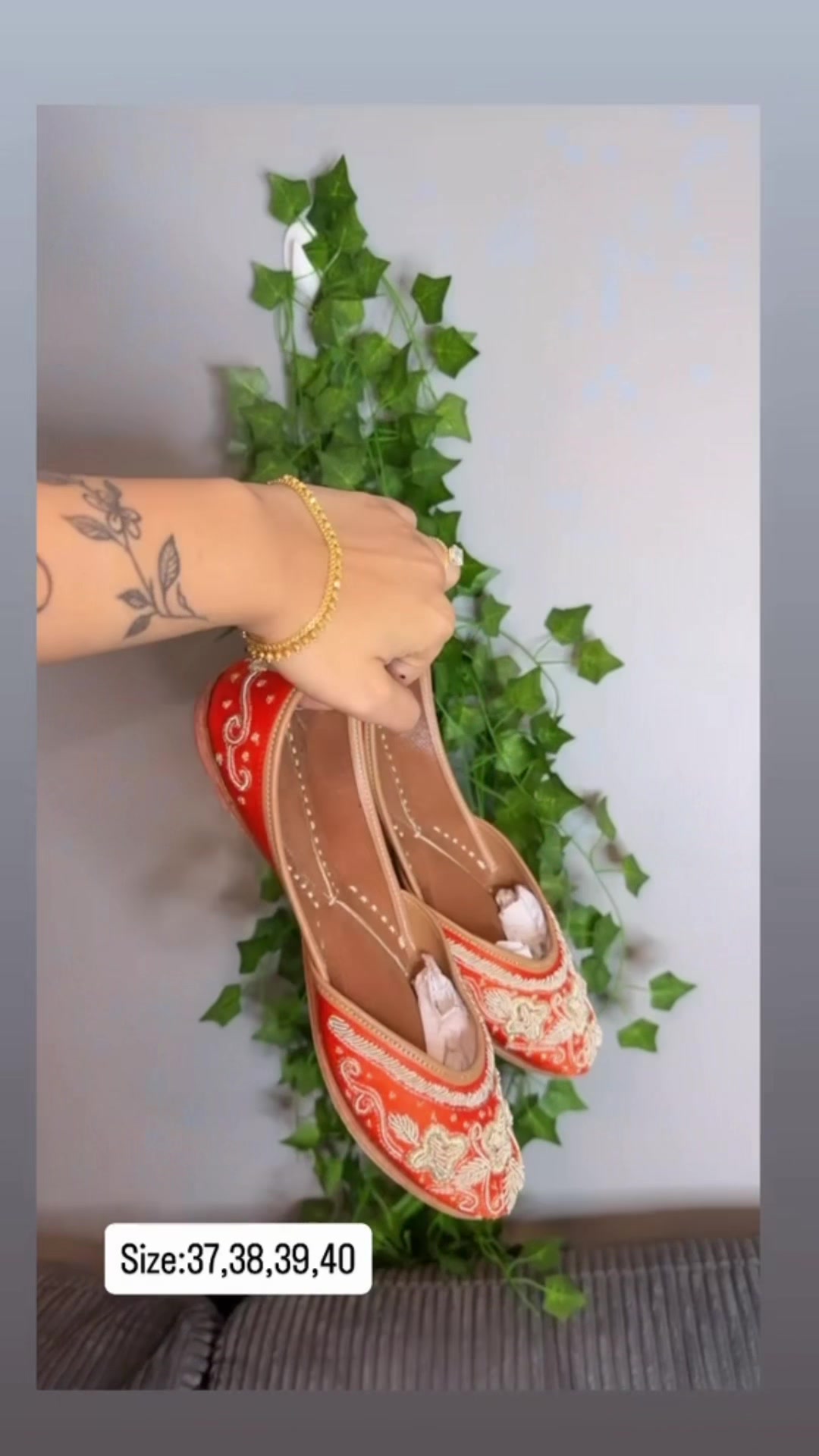 @Sainijwellery