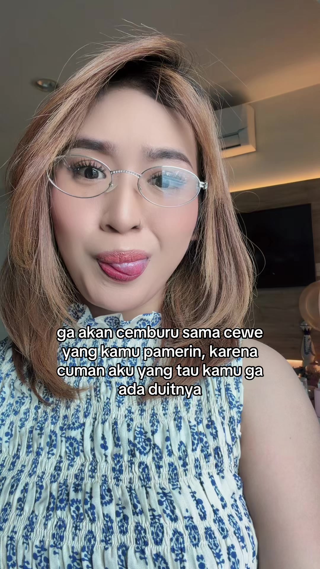 @uttyyy.y