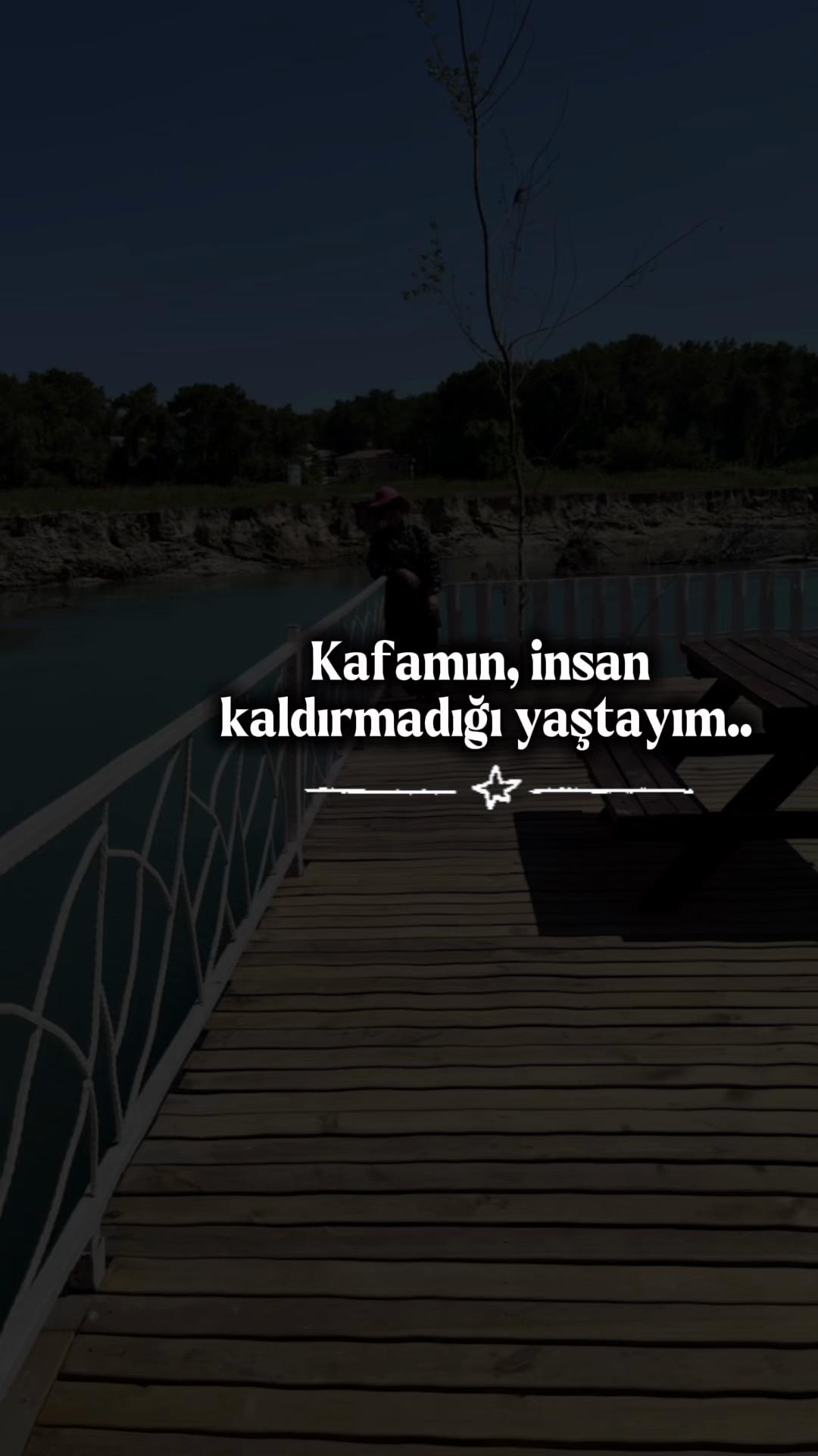 @Mukaddes Oğuzhan Emirhan ❤️❤️