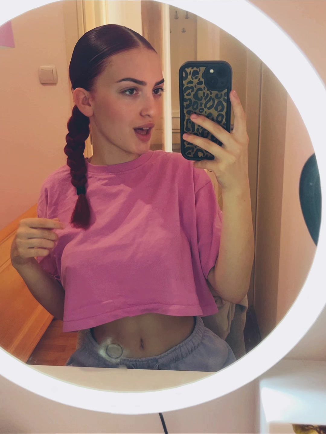 @Natalija🖤