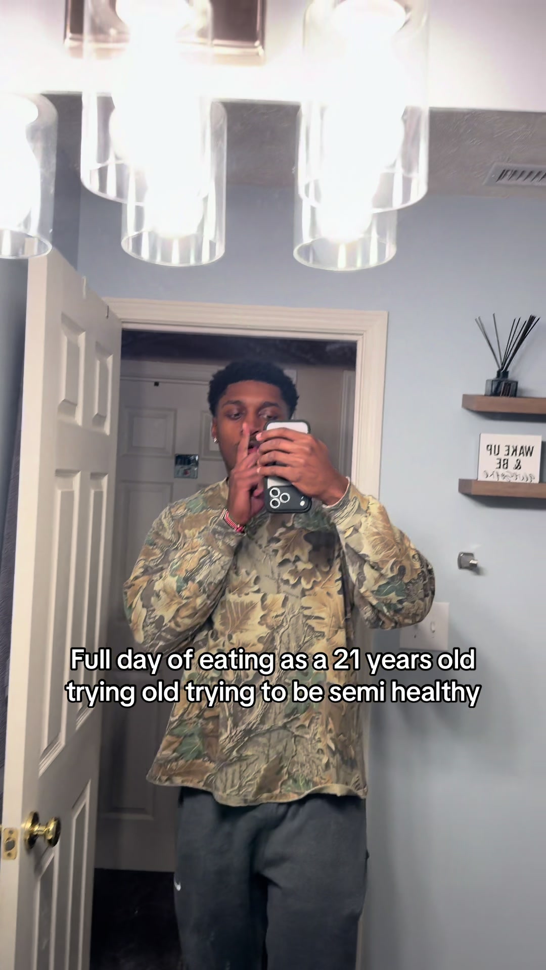@devin