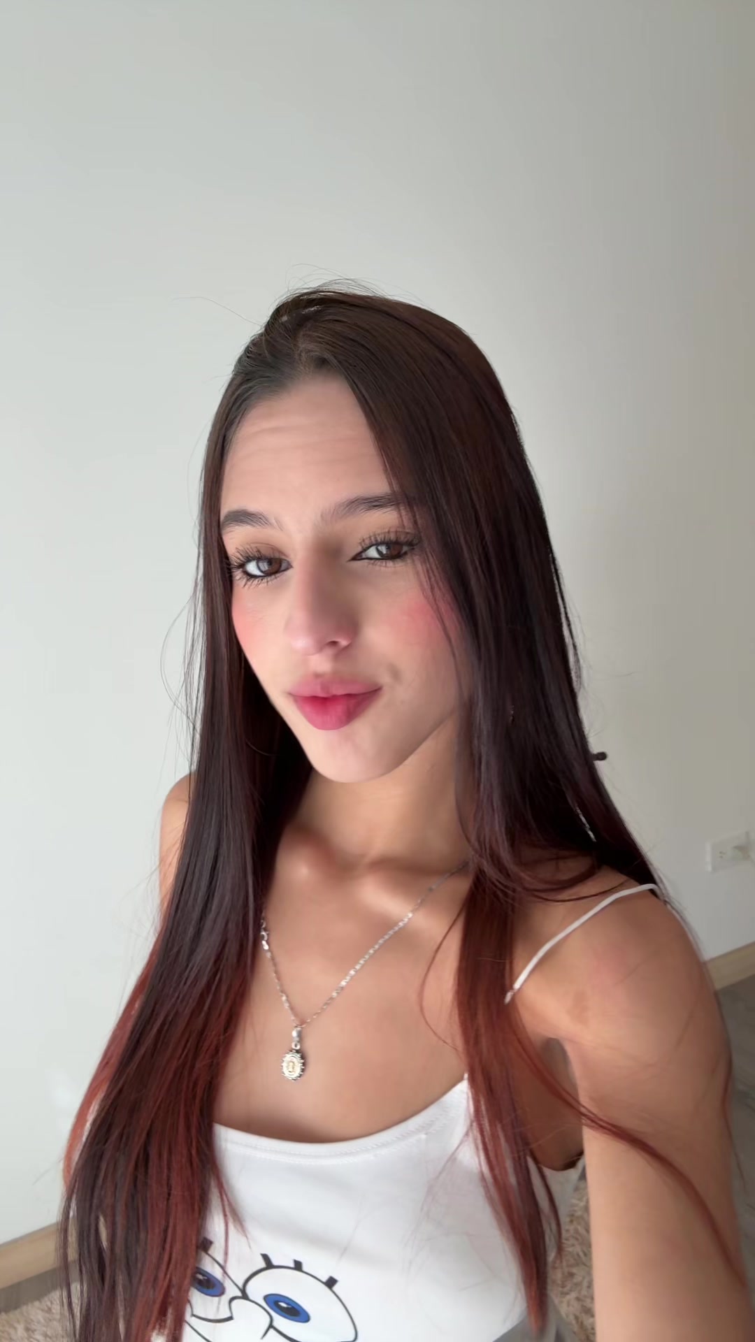 @Sofi_stars