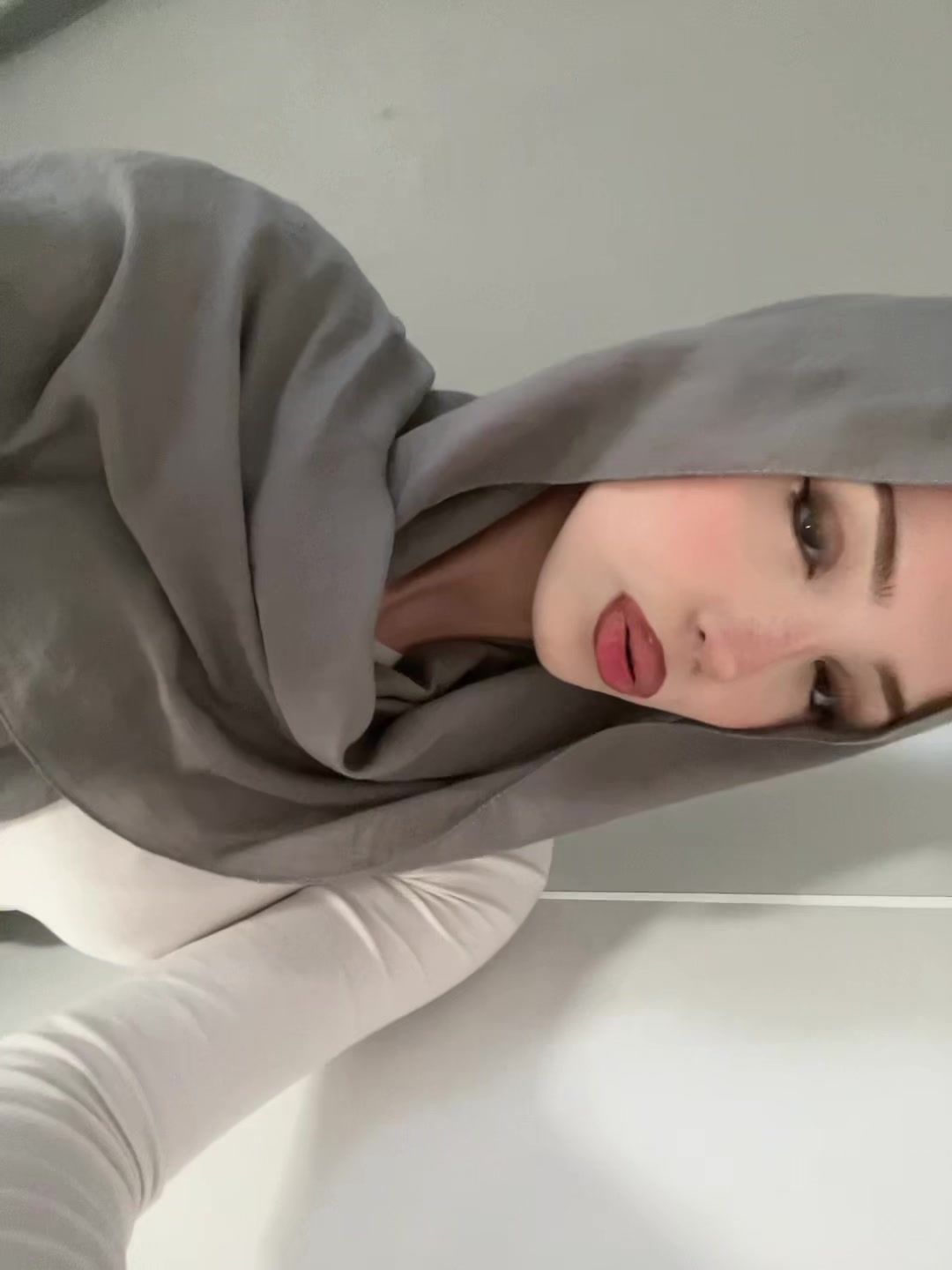 @sumeyye
