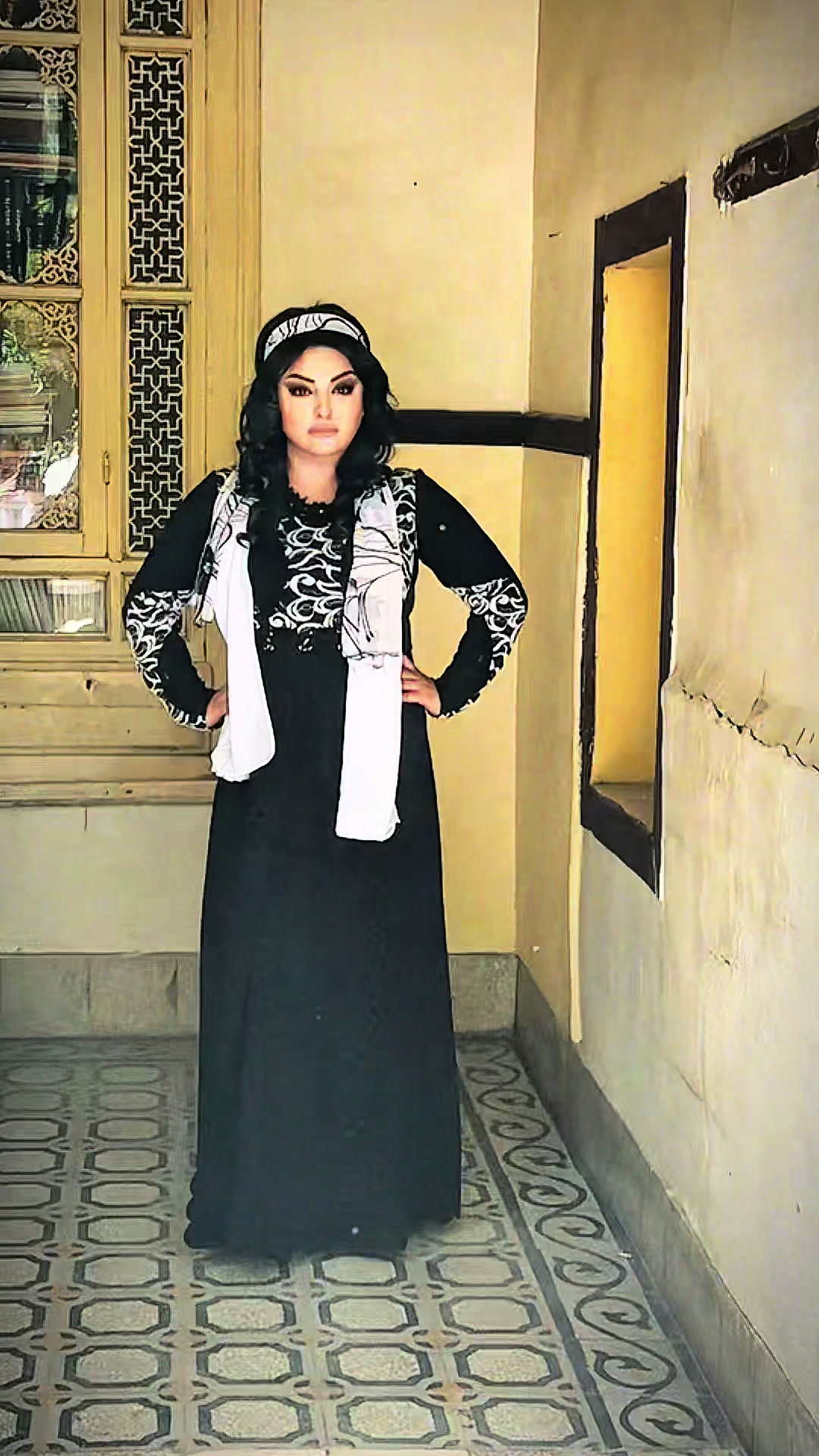 @Roula Abukhadra