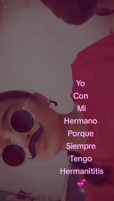 @💤GRA&Uuml;💤