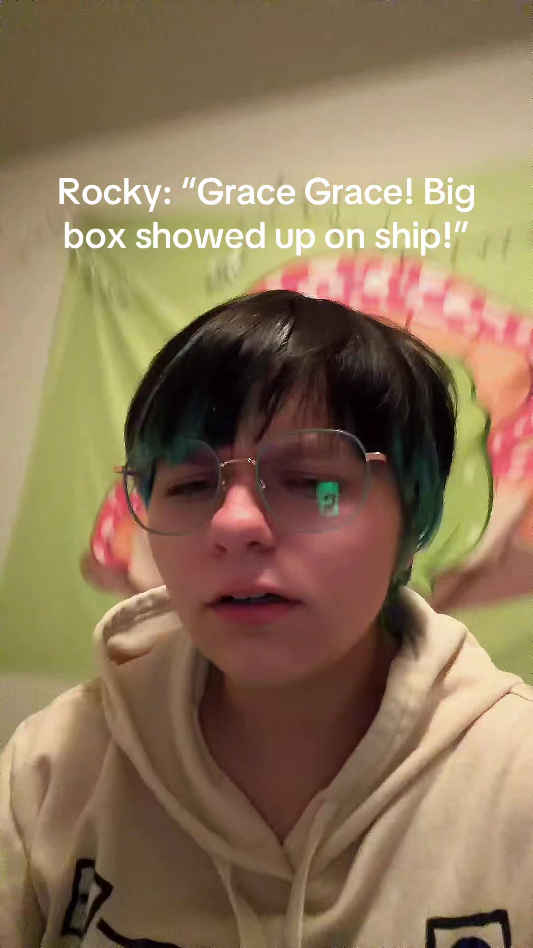 @brimpearl