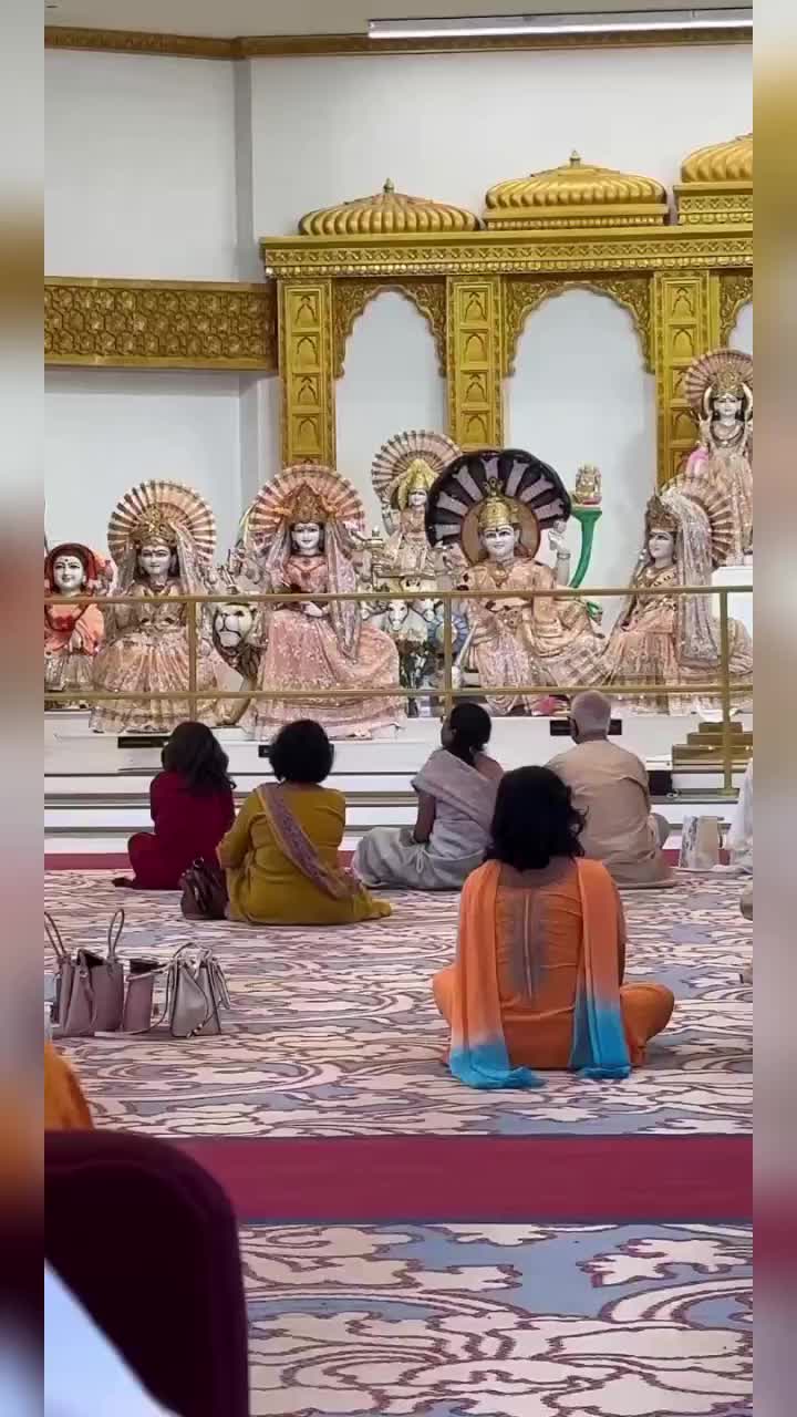 @Kumar_usa2009