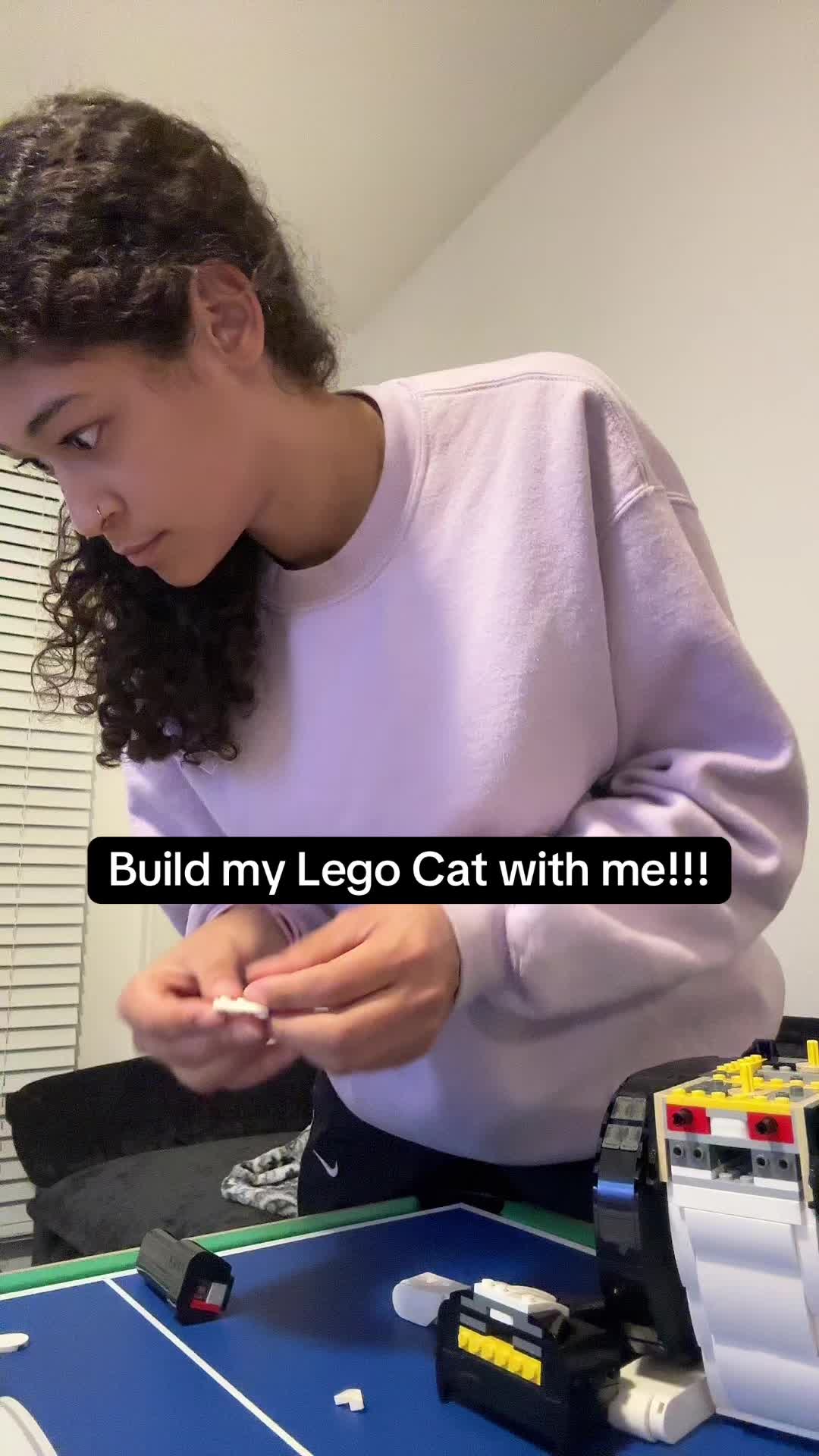@meg