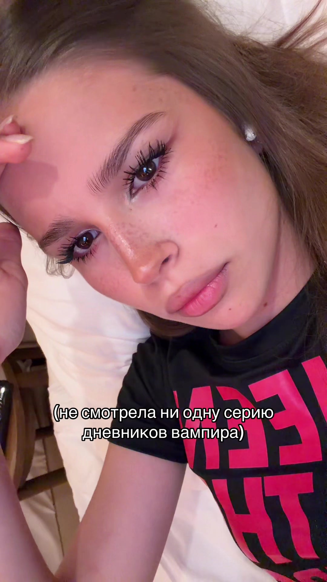 @машулька🪽