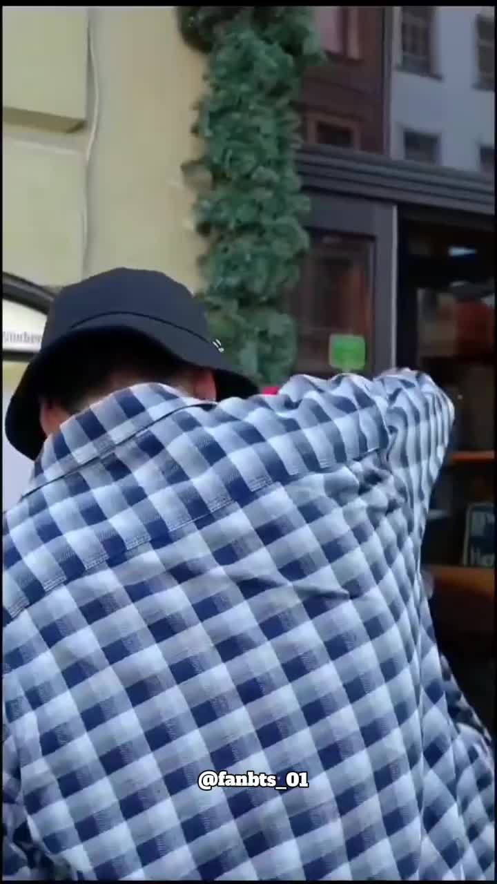 @vkook_fan