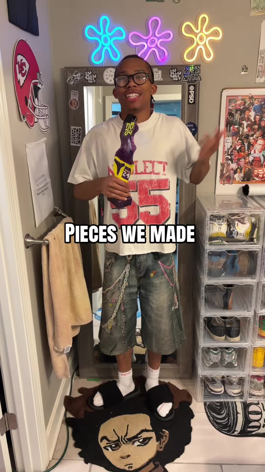 @BANDO ®