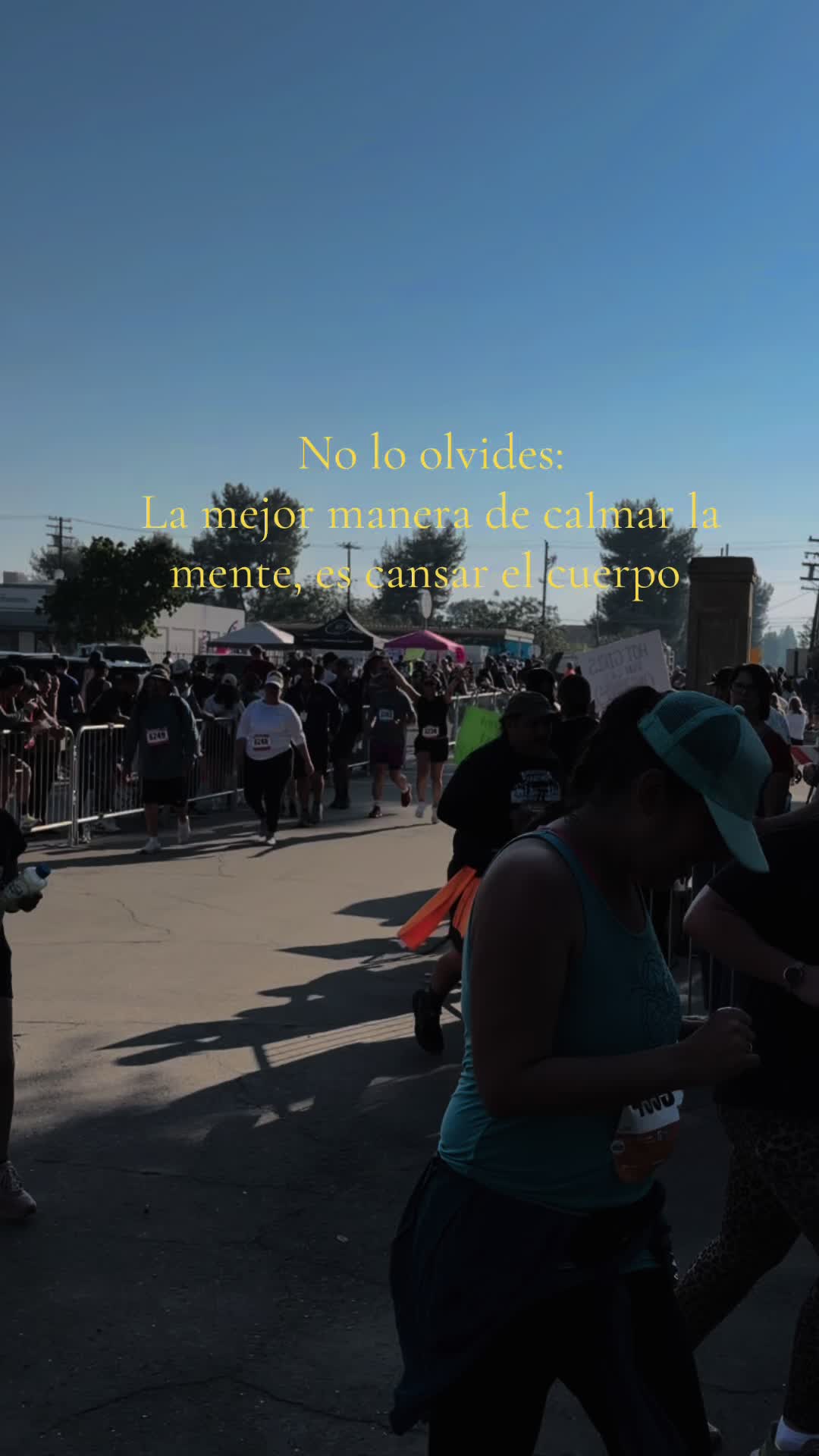 @MM