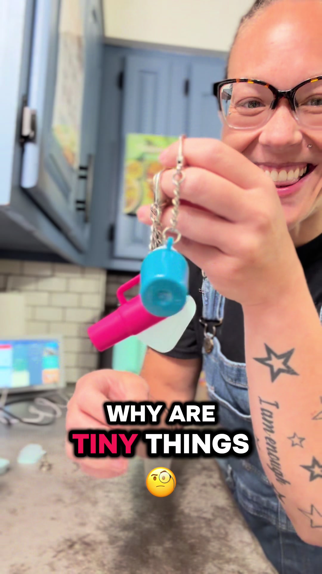 @NicoleTheTupperwareMama