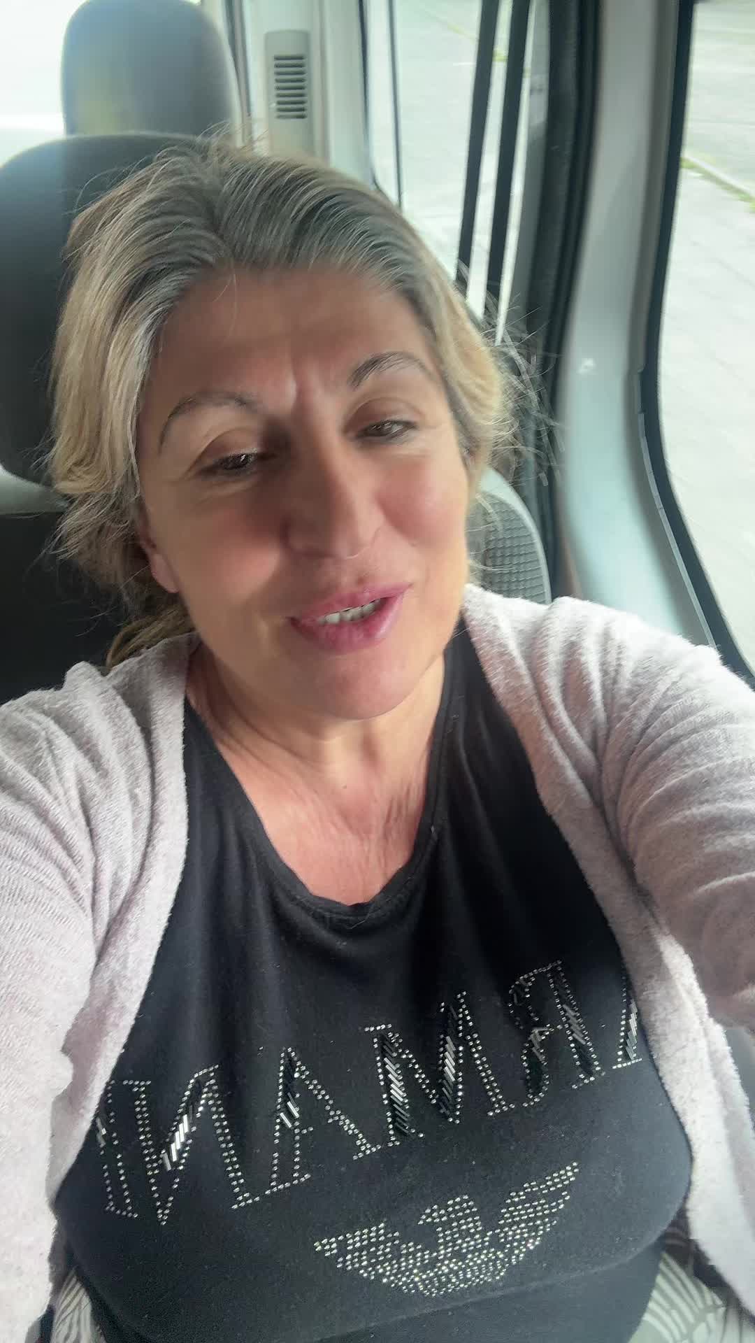 @Mukiskochkunst❤️