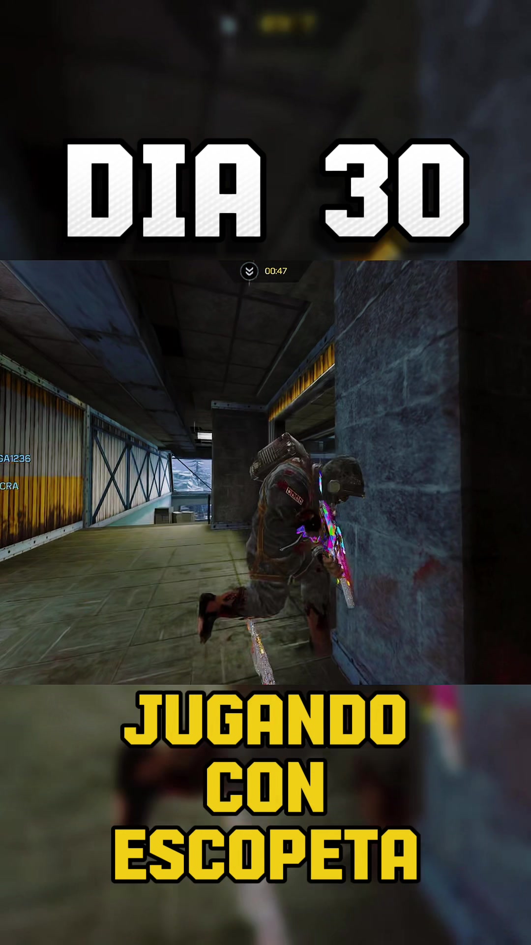 @HansGo
