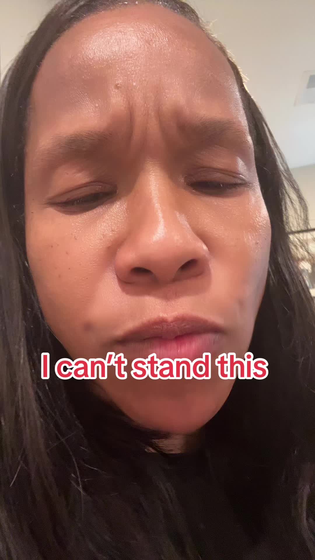 @CASHOUTWITHKISHA