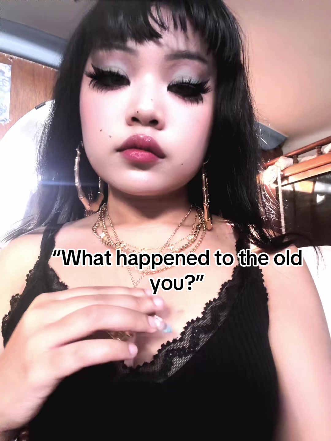 @♰