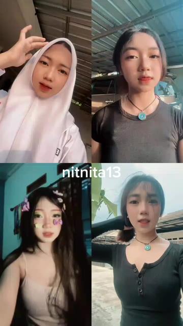 @BIDADARI GEN Z
