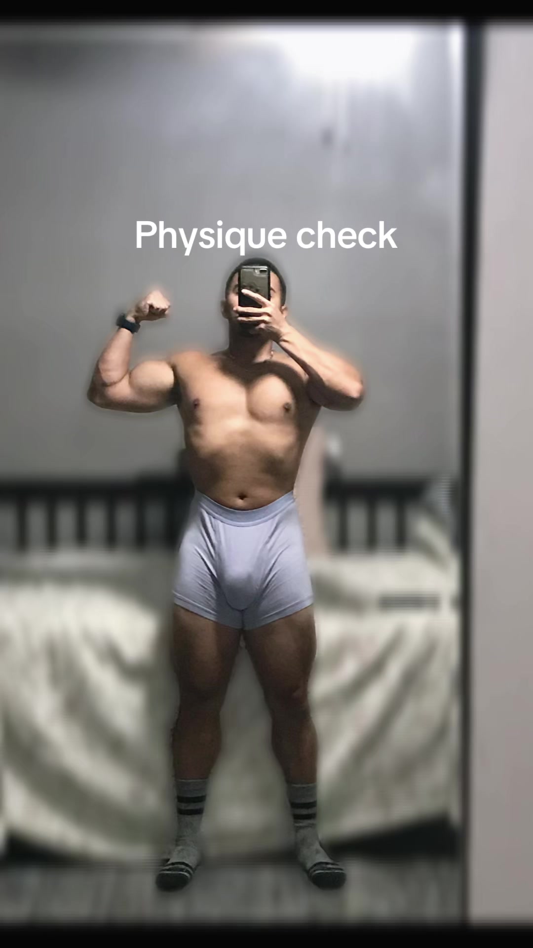 @shortkang