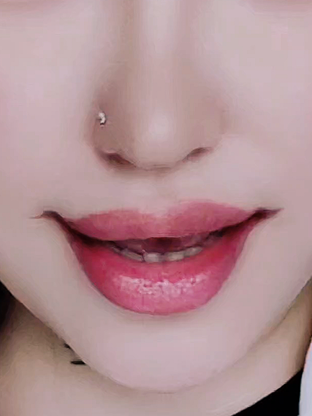 @Ḿy८ьka
