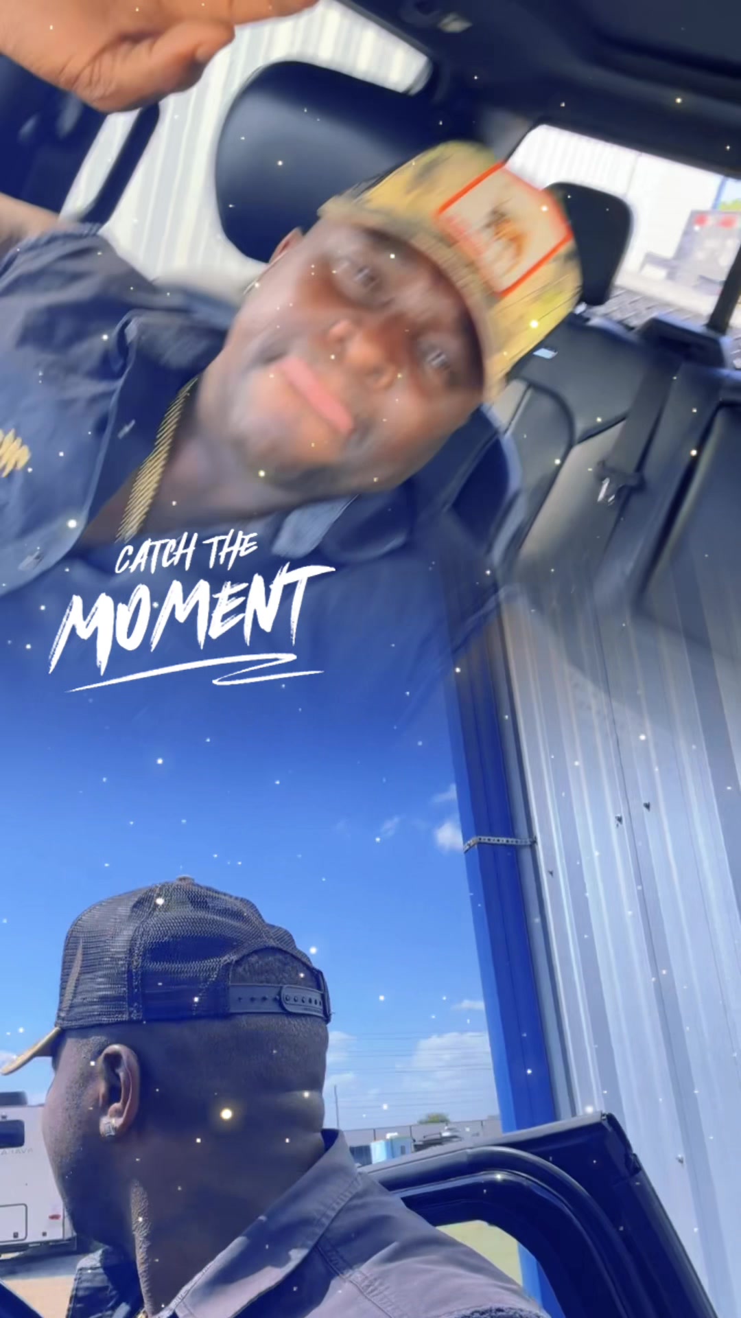 @GUCCISMACK