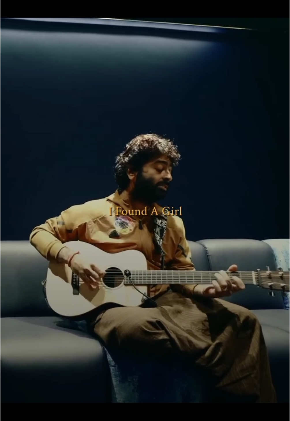 @India All Time Hits