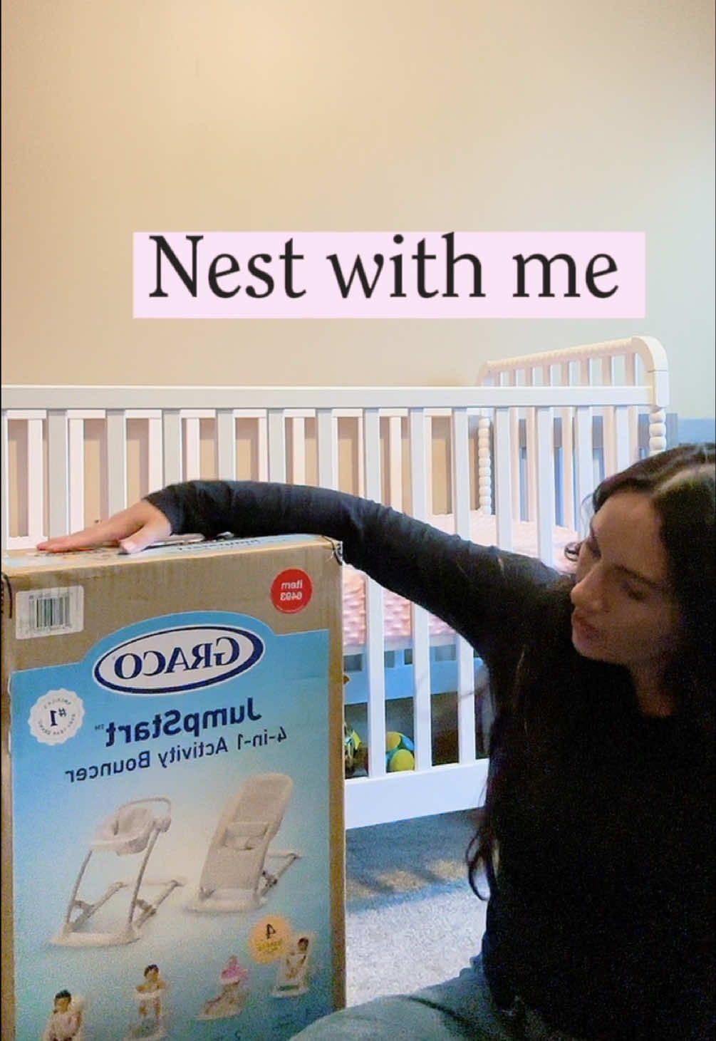@Michelle